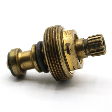 Thrifco Plumbing Sterling Deck Cold Stem 4401776